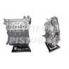 Fiat 1100 benzina Motore Revisionato Semicompleto 187A1000