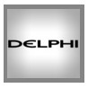 Delphi Iniettori Commonrail revisionati