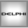 Delphi Iniettori Commonrail revisionati