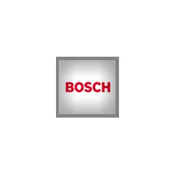 Bosch Pompe Rotative Ve-Veedc revisionate