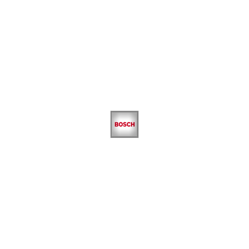 Bosch Pompe Rotative Ve-Veedc revisionate