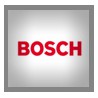 Bosch Pompe Rotative Ve-Veedc revisionate