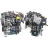 Renault 1900 DCI Motore Nuovo Completo F9Q