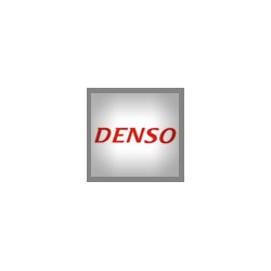 Denso Pompe Commonrail revisionate