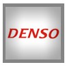 Denso Pompe Commonrail revisionate