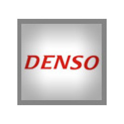 Denso Pompe Commonrail revisionate