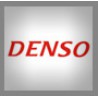 Denso Pompe Commonrail revisionate