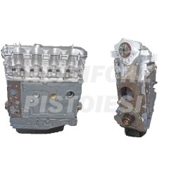 Citroen  2800 DS Motore Revisionato Semicompleto 814063