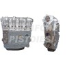 Citroen  2800 DS Motore Revisionato Semicompleto 814063