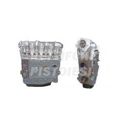 Citroen  2800 DS Motore Revisionato Semicompleto 814063