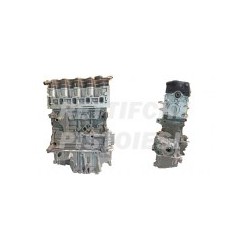Fiat 1900 JTD Motore Revisionato Semicompleto Z19DT