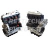 Ford 1800 TDCI  Motore Revisionato Semicompleto HCPB