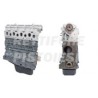 Iveco Daily 2800 JTD Motore Revisionato Semicompleto 814043