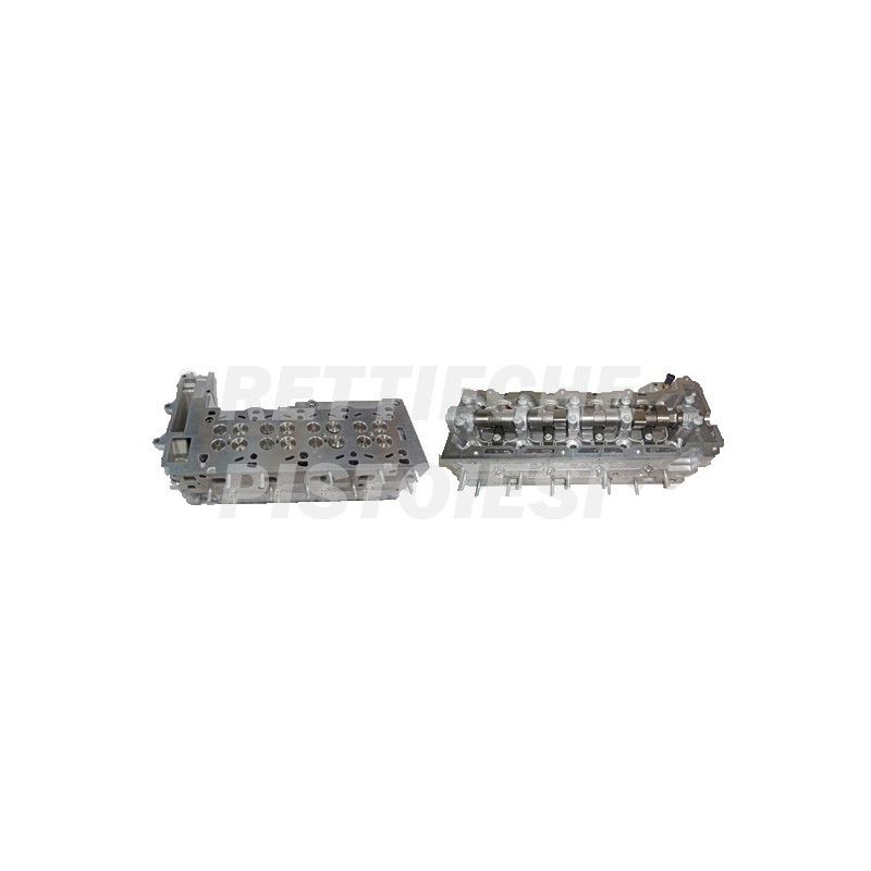 Opel 2000 2200 DTI 16v Nuova completa