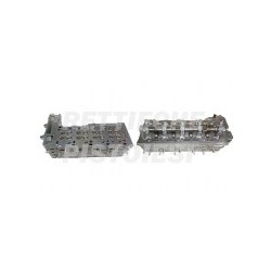 Opel 2000 2200 DTI 16v Nuova completa