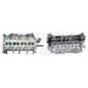 Mini One 1400 HDI Testa Revisionata Completa