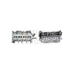Toyota 1400 HDI Testa Revisionata Completa