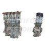 Fiat 1900 JTD Multijet Motore Revisionato Semicompleto 939A1000