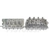 Renault 1200 16v benzina Testa Revisionata Completa