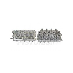 Renault 1200 16v benzina Testa Revisionata Completa