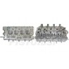 Renault 1200 16v benzina Testa Revisionata Completa