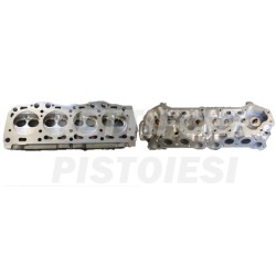 Fiat 1400 Bz Testa nuova nuda 176A4000