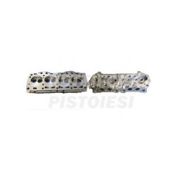 Fiat 1400 Bz Testa nuova nuda 176A4000