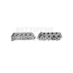 Mercedes 1400 1600 benzina Testa Revisionata Semicompleta
