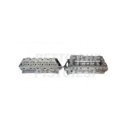 Land Rover 2500 TDI Testa Nuova Nuda 10P