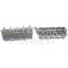Fiat 1900 JTD Testa Revisionata Semicompleta