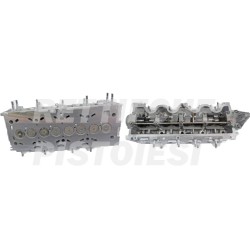 Fiat 1900 JTD Testa Revisionata Completa