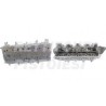 Fiat 1900 JTD Testa Revisionata Completa