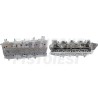 Lancia 1900 JTD Testa Revisionata Completa