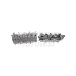 Lancia 1900 JTD Testa Revisionata Completa