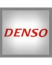 Denso Einspritzsyzteme Commonrail