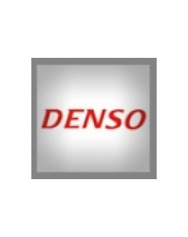 Denso Einspritzsyzteme Commonrail