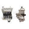 Nissan 2500 TDI 16v Motore Revisionato Semicompleto YD25