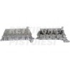 Citroen 2200 DCI Duratork  Testa Revisionata Semicompleta