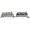 Fiat Ducato  2200 DCI Duratork  Testa Revisionata Semicompleta