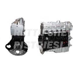 Motor Mercedes 2700 CDI 20v 156 PS 163PS 170PS ML Sprinter Motor Typ 612