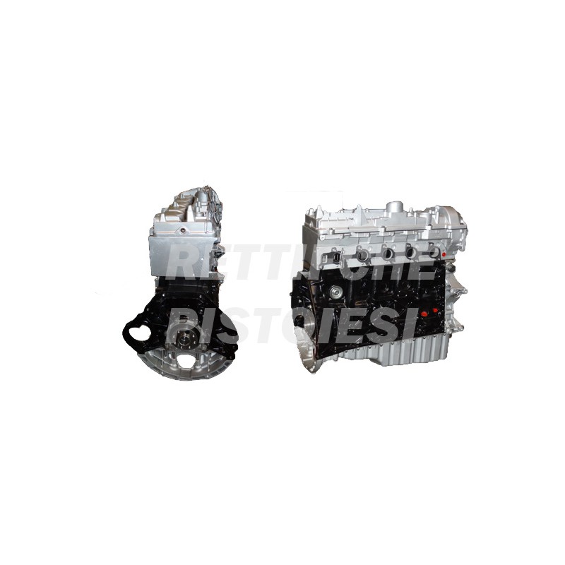 Motor Mercedes 2700 CDI 20v 156 PS 163PS 170PS ML Sprinter Motor Typ 612