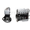 Motor Mercedes 2700 CDI 20v 156 PS 163PS 170PS ML Sprinter Motor Typ 612