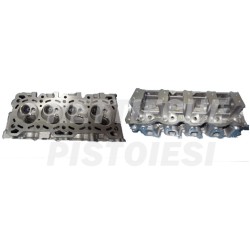 Chevrolet 1200 Testa nuova nuda B12D