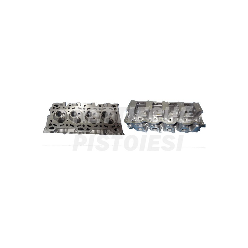 Chevrolet 1200 Testa nuova nuda B12D