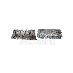 Chevrolet 1200 Testa nuova nuda B12D
