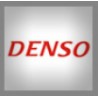 Denso Iniettori Commonrail
