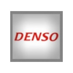 Denso Iniettori Commonrail