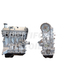 Suzuki 1600 16V Benzin Teilüberholt Motor G16B