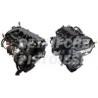 Mini 1600 Turbo Motore Nuovo Semicompleto N14B16A