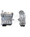 Suzuki 1600 16V Benzin Teilüberholt Motor G16B